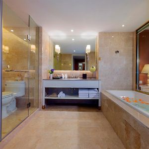Similan Hotel Zhuhai-Gongbei Port